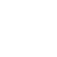 H13 HEPA 필터 플리팅 머신 (7인치 PLC 디스플레이 포함) 4