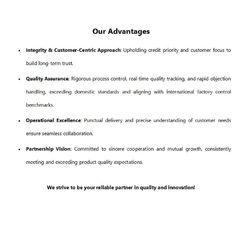 Bengbu Tongchen Automation Technology Co., ltd 공장 생산 라인