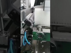 HEPA 미니 플레이팅 머신
