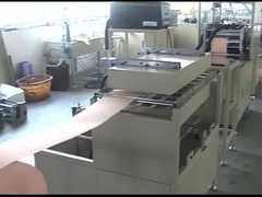 공기 청정기