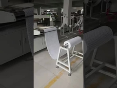 접지기9