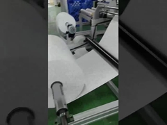 접지기11