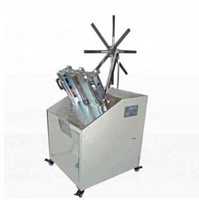 H14 미니 플레잉 머신 220V 클리핑 머신 10 kW H14