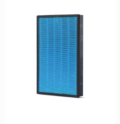 고효율 박스 필터