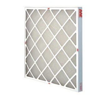 5700 거친 효율 패널 유리 섬유 필터