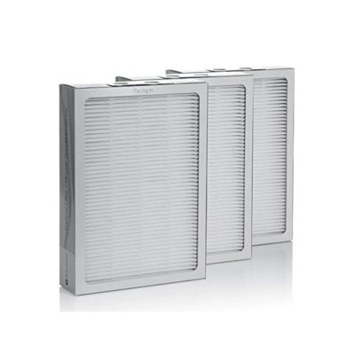 5700 거친 효율 패널 유리 섬유 필터