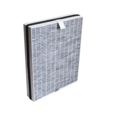 5700 거친 효율 패널 유리 섬유 필터