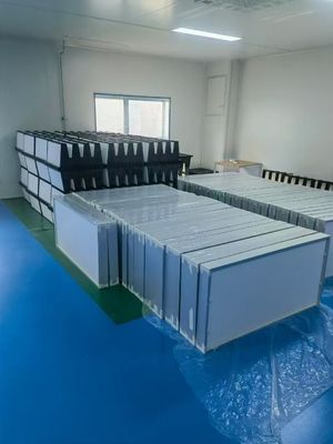 공장 직판 오일 필터 충전 및 밀봉 기계