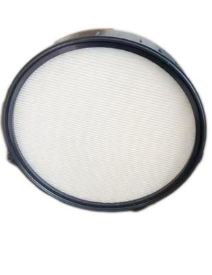 의료실 필터 산업용 공기청정기 청정실 HEPA 필터