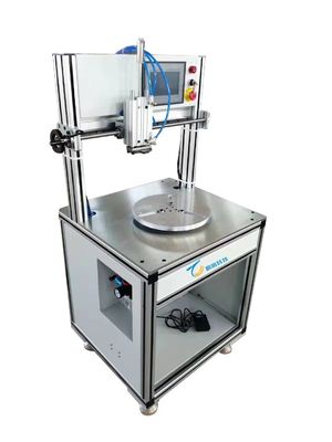 고효율 산업용 스팟 용접 기계