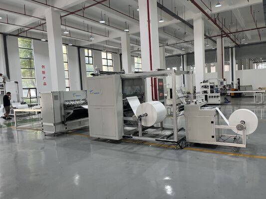 안정적 자동차 필터 제조기 장측면 필터 스트레이너 강타 장비