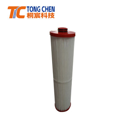 헤비 듀티 안정적인 서보 구동 다중 재료 다중 레이어 필터 종이 접는 생산 라인